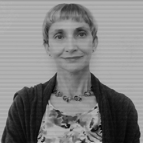 Author image of Elana Gomel