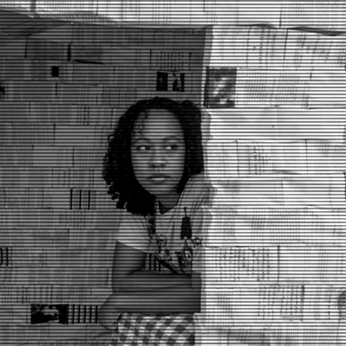 Author image of Siobhan Ekeh