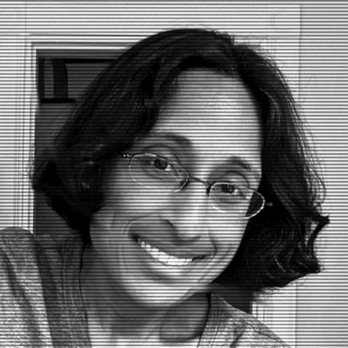Author image of Finale Doshi-Velez