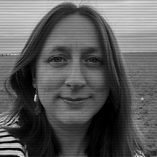 Author image of Helen French