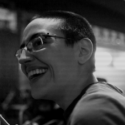 Author image of Jess Simms