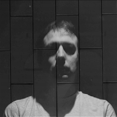 Author image of Josh Pearce