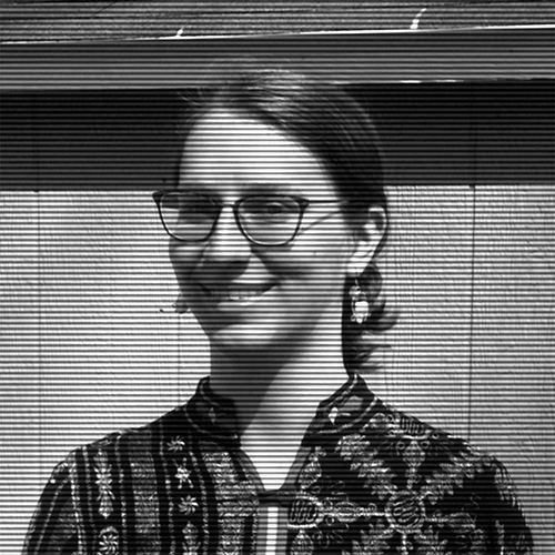 Author image of Lyra Meurer