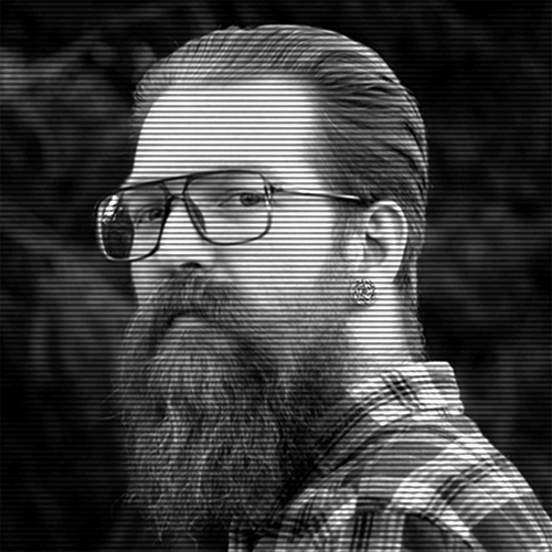 Author image of Michael Bettendorf