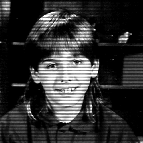 Author image of P. R. O’Leary