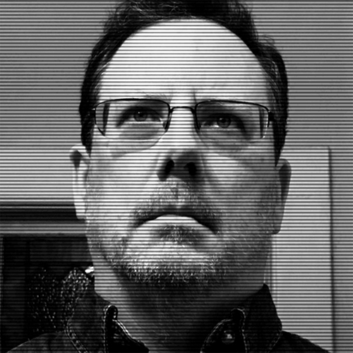 Author image of Stephen S. Power