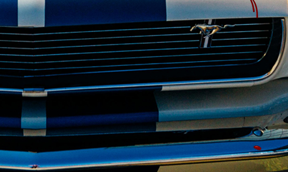 Thumbnail of Story image for American Hitsuzen by 