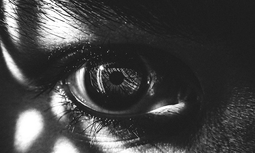 Thumbnail of Story image for Wendigo by 