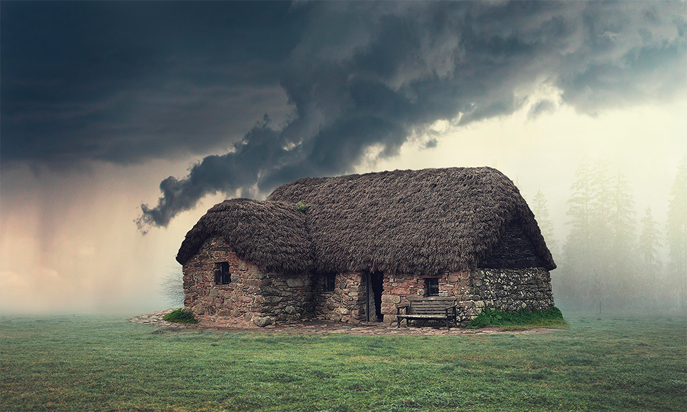 Thumbnail of Story image for Seal-Skin by 