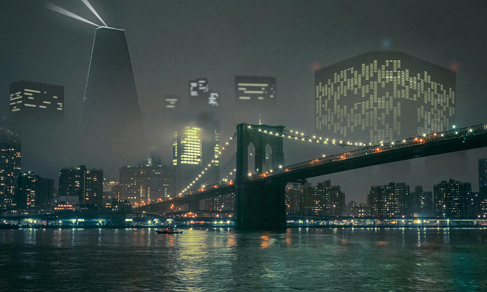 Thumbnail of Story image for Sunnyside by 