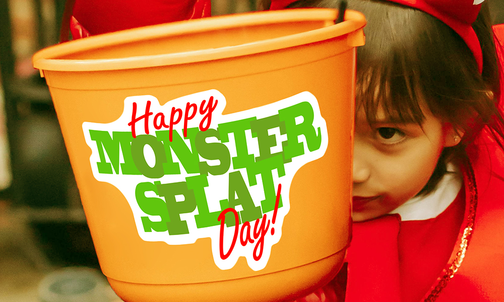 Thumbnail of Story image for The Culling by 