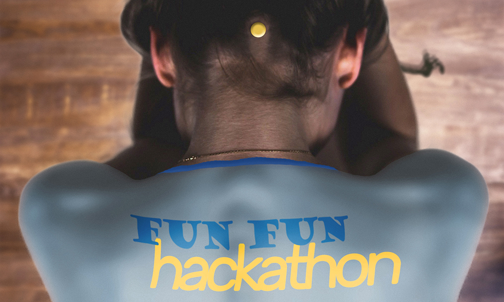 Thumbnail of Story image for Lay-offs by 