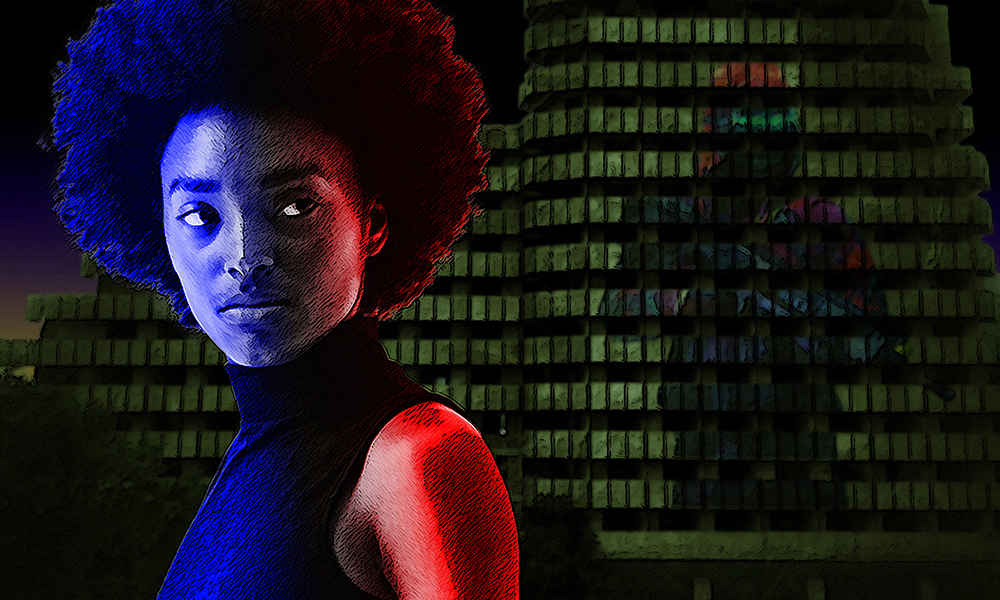 Story image for Smart Contract